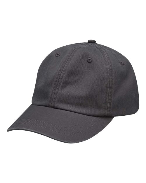 Optimum II True Color Cap - Adams Headwear