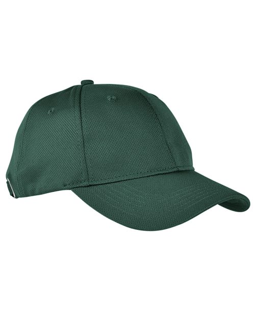 Velocity Cap - Adams Headwear