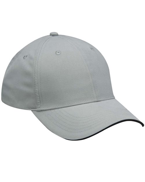Performer Cap - Adams Headwear