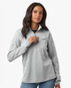 Columbia Grey/ Columbia Grey