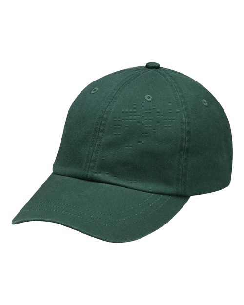 Optimum II True Color Cap - Adams Headwear