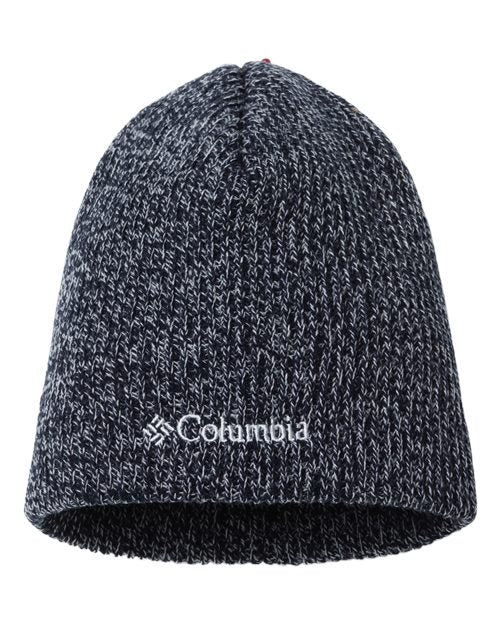 Whirlibird™ Watch Cap Beanie - Columbia - 118518
