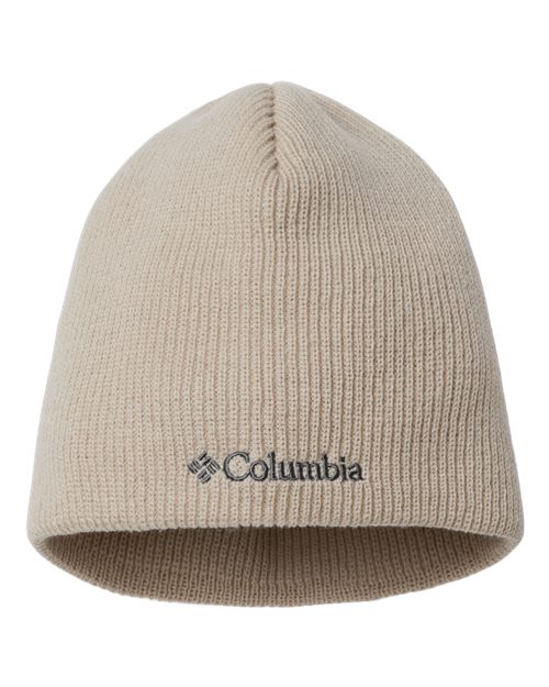 Whirlibird™ Watch Cap Beanie - Columbia