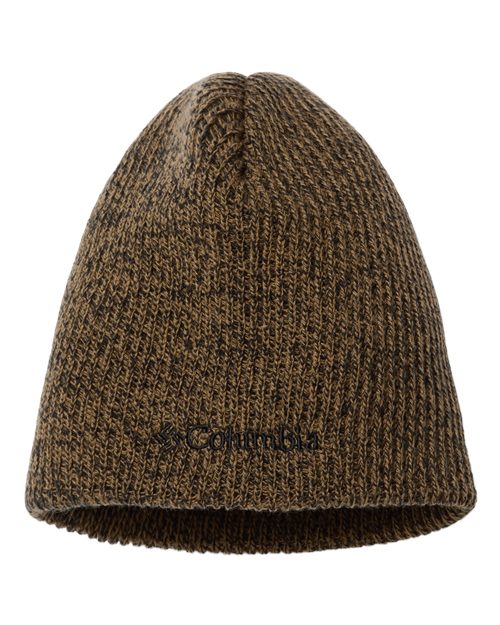 Whirlibird™ Watch Cap Beanie - Columbia