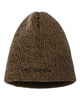 Delta/ Black Marled