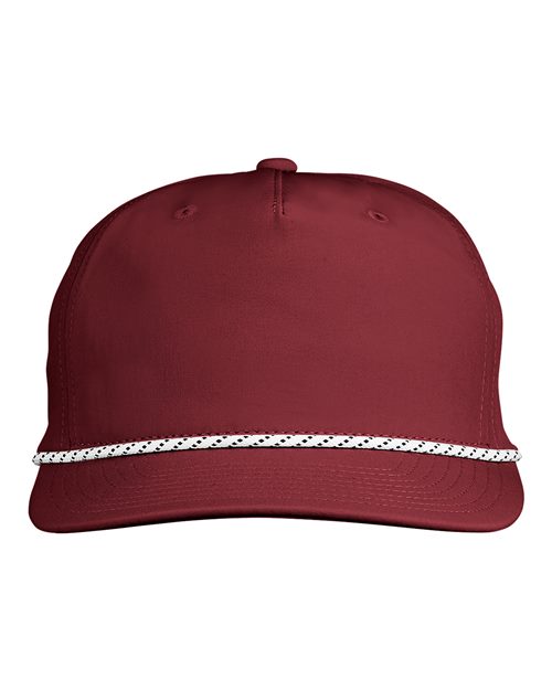 Brewer Cap - Swannies