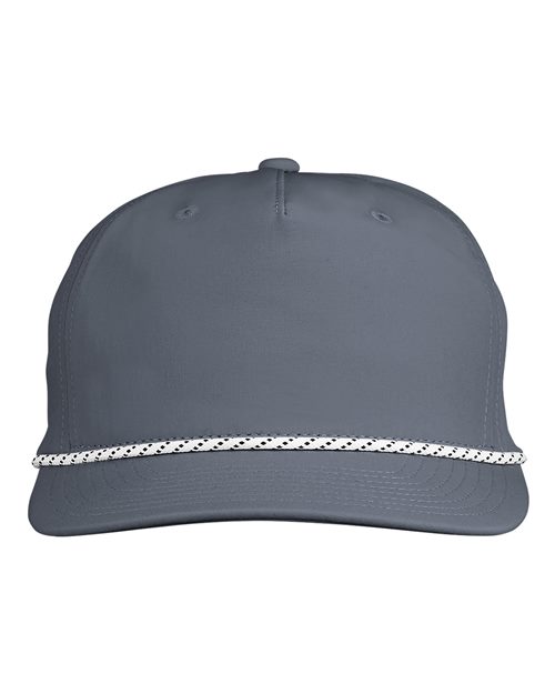 Brewer Cap - Swannies