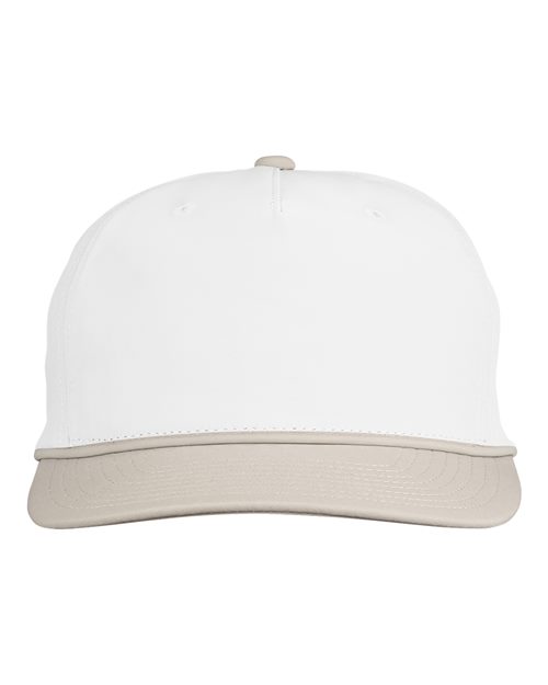 Brewer Cap - Swannies - SWB100