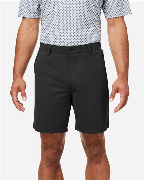 Men's Fairway Shorts - Swannies - SWF700