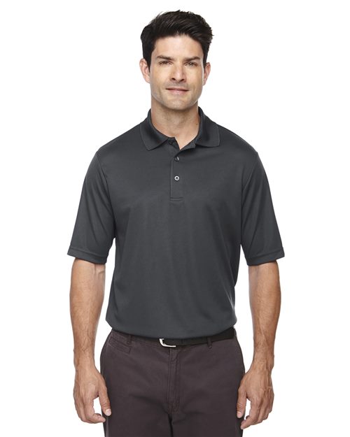 Men's Tall Origin Performance Piqué Polo - CORE365 - 88181T