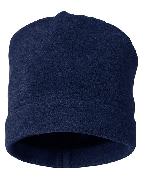 Journey Fleece Beanie - CORE365
