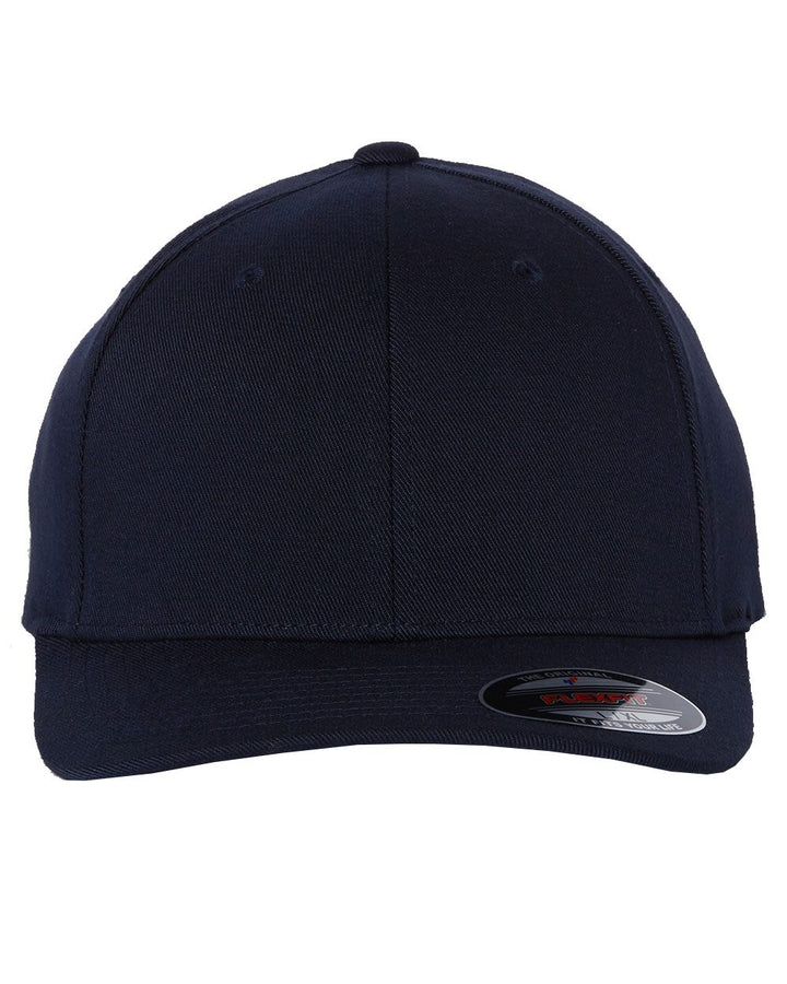 Pro-Formance® Cap - Flexfit - 6580