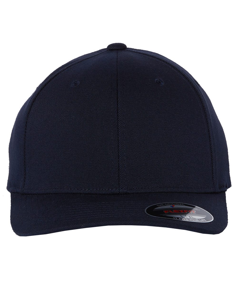 Pro-Formance® Cap - Flexfit - 6580