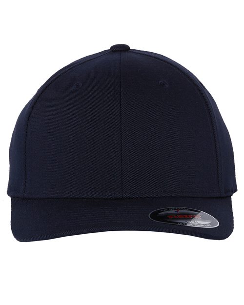 Pro-Formance® Cap – 6580 - Flexfit
