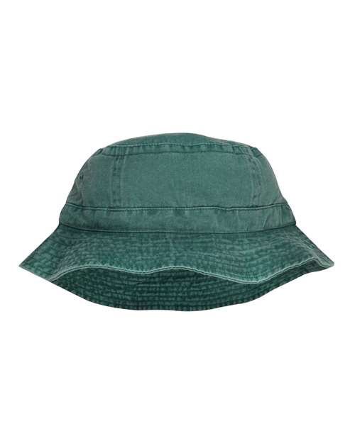 Vacationer Bucket Hat - Adams Headwear