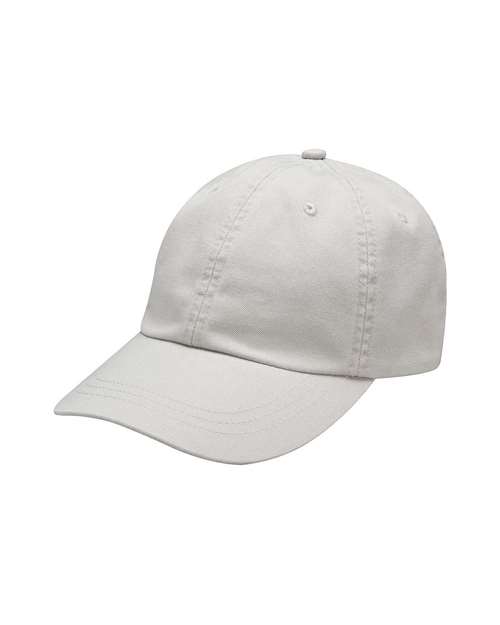 Optimum II True Color Cap - Adams Headwear