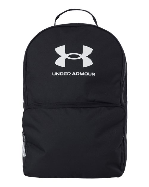 Loudon Backpack - Under Armour - 1378415
