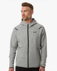 Mod Grey/ Black