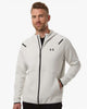 Summit White/ Black