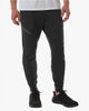 Black/ Black