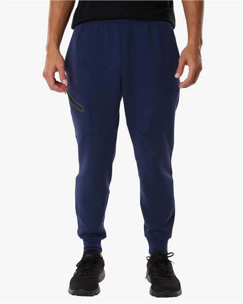 Men's Unstoppable Fleece Joggers - Under Armour – 1379808
