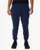 Midnight Navy/ Black