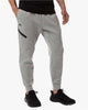 Mod Grey/ Black