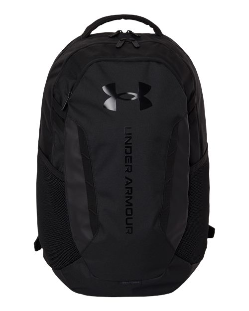 Hustle Backpack 6.0 - Under Armour – 1384672