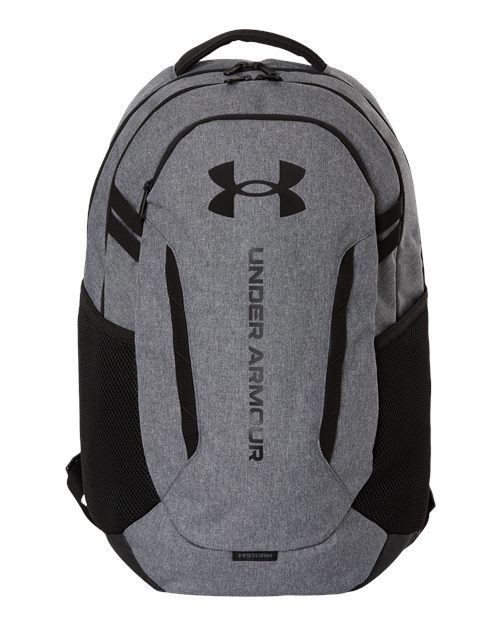 Hustle Backpack 6.0 - Under Armour – 1384672