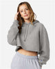 Oxford Grey