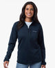 Collegiate Navy