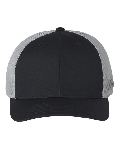 Spring Grove™ III Snapback Cap - Columbia