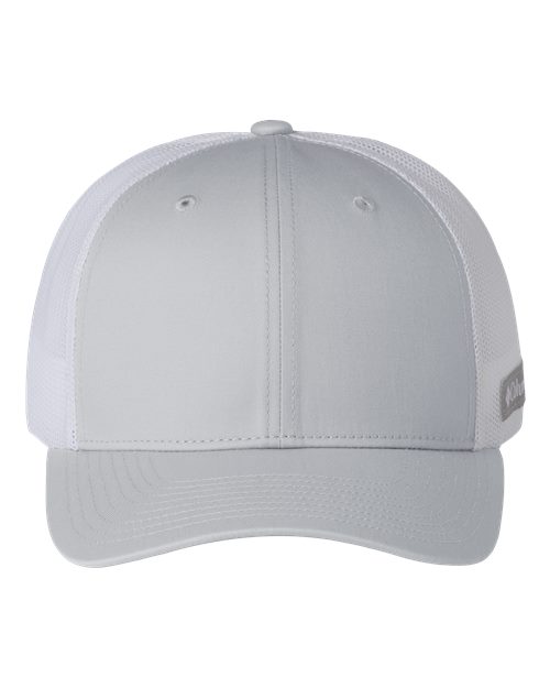 Spring Grove™ III Snapback Cap - Columbia