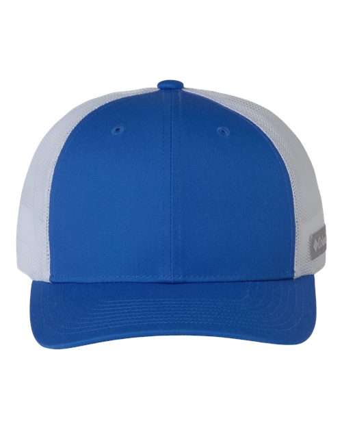 Spring Grove™ III Snapback Cap - Columbia