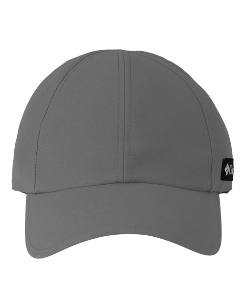 Crest Valley Ball Cap - Columbia