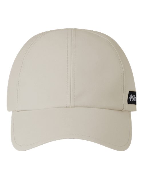 Crest Valley Ball Cap - Columbia