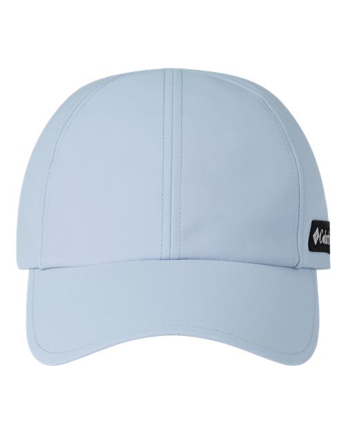 Crest Valley Ball Cap - Columbia