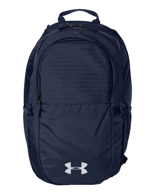 All Sport Backpack - Under Armour – 1350097