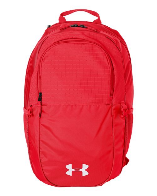 All Sport Backpack - Under Armour – 1350097