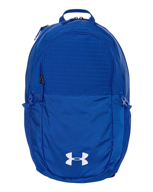 All Sport Backpack - Under Armour – 1350097