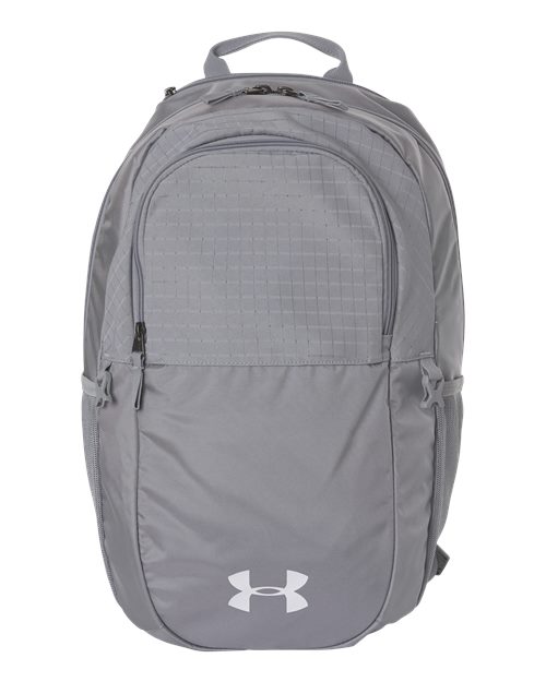 All Sport Backpack - Under Armour – 1350097