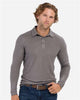 Meditation Grey