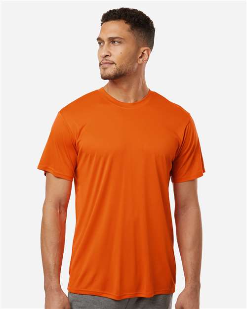 Men's Pro-Lock Performance T-Shirt - AllPro - 48000