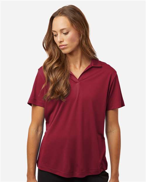 Women's Pro-Lock Performance Polo - AllPro - 41800L