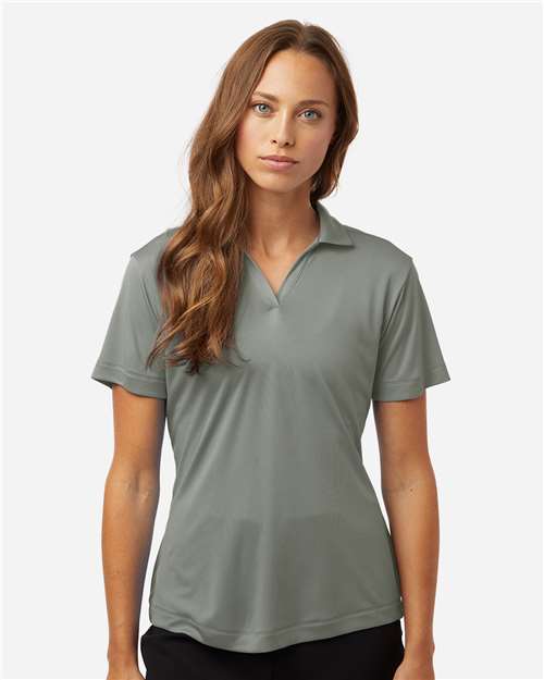 Women's Pro-Lock Performance Polo - AllPro - 41800L
