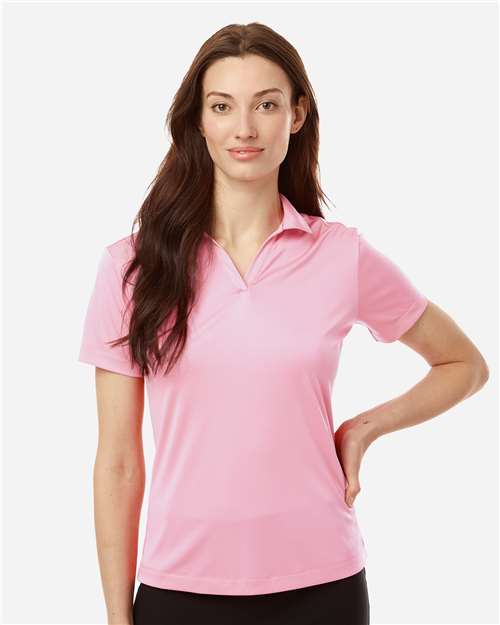 Women's Pro-Lock Performance Polo - AllPro - 41800L