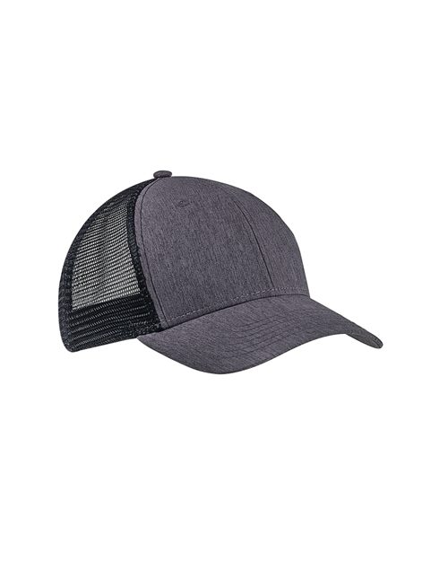 Sport Trucker Cap - Big Accessories