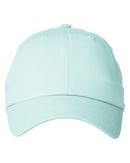 J-Class Baseball Cap - Nautica