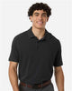 Black/ Dark Charcoal