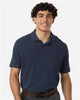 Dark Navy/ Dark Charcoal